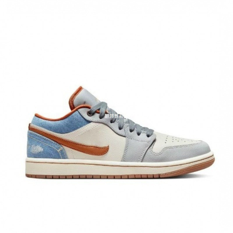 Putian 2026 AJ Reverse Swoosh Men's Basketball Shoes AJ Low-Top Women's Sneakers Sports Shoes Yellow Mocha High-Quality Cross-Border Putian 2026 AJ Reverse Swoosh Men's Basketball Shoes AJ Low-Top Women's Sneakers Sports Shoes Yellow Mocha High-Quality Cross-Border