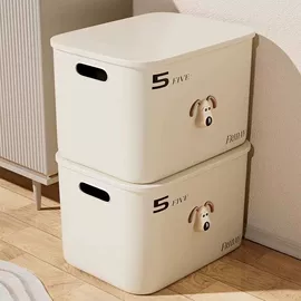 垃圾桶;收纳盒;收纳箱