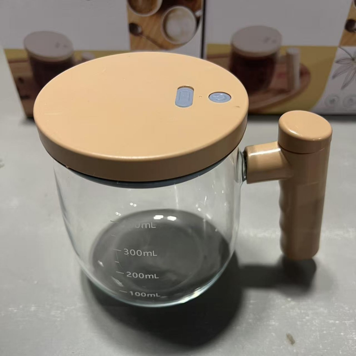 고붕규산염 [카키색] 대량 구매 시 고객센터로 문의 바랍니다.