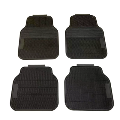 Universal – Universal Car Universal Foot Pad