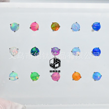 f136�ѺϽ���צŷ����������ı�Բ���ඤ���������滻ͷ������Ʒ