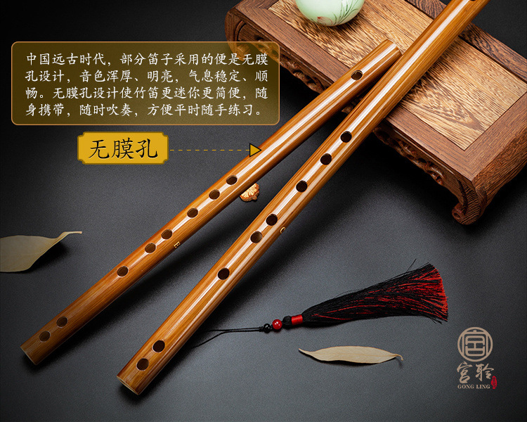 f887ccb7-41ae-44bc-8dc4-06afb6f37879.jpg?x-oss-process=image/format,png