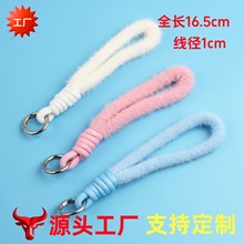 ӹëqżޒK֙CC耳׿KK