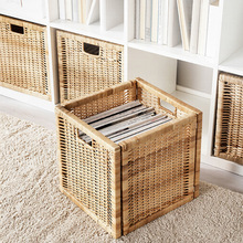 �ۯB�ռ{���پ��ռ{�@�ֹ������@�ӿ��R�˸��ә�������s������@