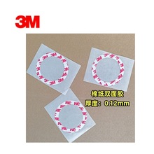 3M55236o޼pzo۳ճ͸ߜ ⏽85mmȏ55mmA