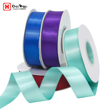 �S�����l2.5cm�p��ɫ�����YƷ���b�b����lz�� ���b�o�ϲʎ�