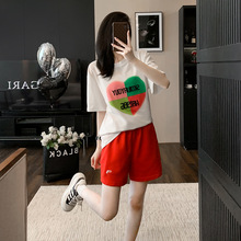 2023����ĸ����T����ѝ�@�ݰٴ�W؛�r�����e�\�����b�ɼ���8965