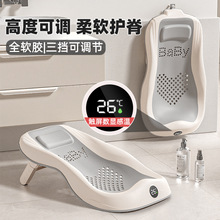 냺ϴԡ܌ԡͨԡз|ԡW