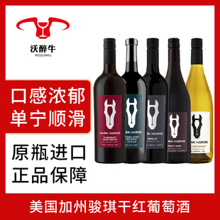 ����ԭƿԭ�b�M�ڼt�Ƽ����E�����R�ɼt���Ѿƻ������Ʒ�N���l