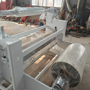 TPU PVCĤ�ԄӉT�z�N��C �ɾ팦��Ĥƽ�N�C ȫ�Ԅ��շž�ͺϙC