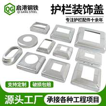 ���ܷ��w�b��w���ʽ�ڳ��w���ݙڗU���w���w�A�w��C�w�o�����