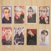 BANG CHAN