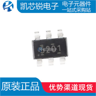 ȫ��ԭ�b TPS565201DDCR �zӡ5201 SOT23-6 ͬ������������оƬ
