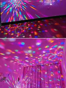 ?���������߲����D�ʟ����������g�����b��ñ����Շ�����