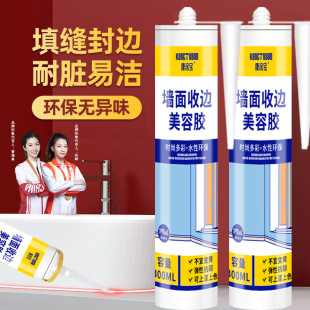 ���T�����b�ߙn�h�������z���]���l��ˮ��ù�����z���_����߅�z