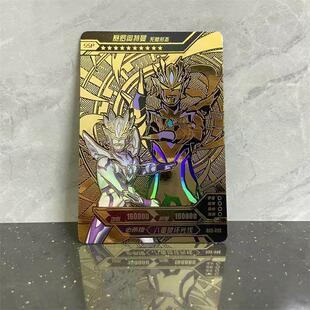 �S���ڶ�������� �����צssp�o��ِ�_���Lِ�_ȫ��