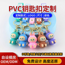 labubu耳׿Сpvc耳׿۹пͨ܇耳גƶ