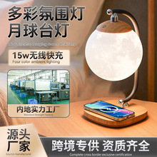 ����̨���羳�o���䄓��Շ���x�|�����{�������o������