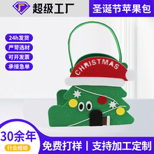 ���S�羳���l�}�Q���O������ͯ�Y���ǹ���ƽ��ҹ�YƷ���Y�������