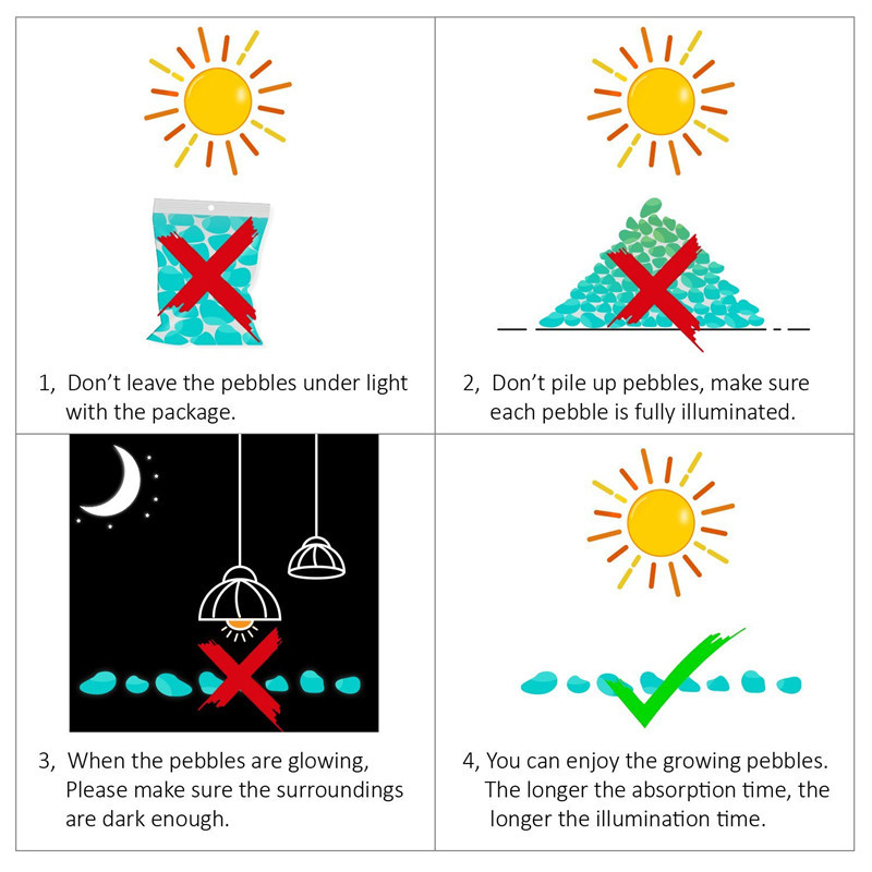 H99b08135849e4b33976b117686559