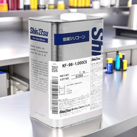 电子工业助剂;防水涂料;其他工业用清洗剂