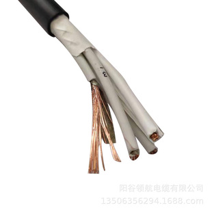 ��ȼRVV�o���~��ɶ�о�Դ�o�׾�20 24 30о&times;1.5ƽ��늾���|