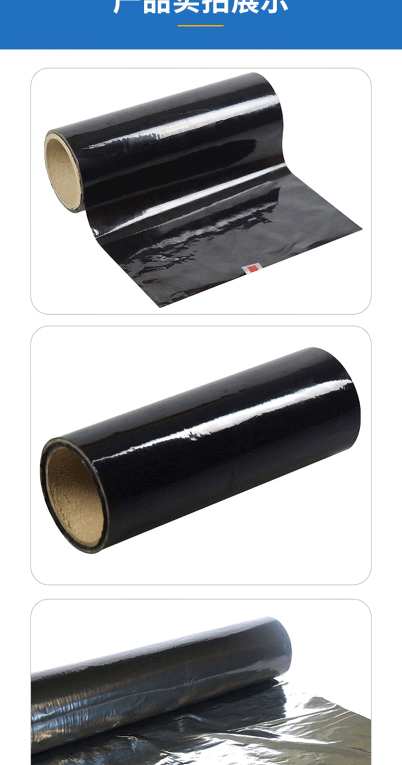 lADPJwKtyrBFjELNOp3NAxY_790_15