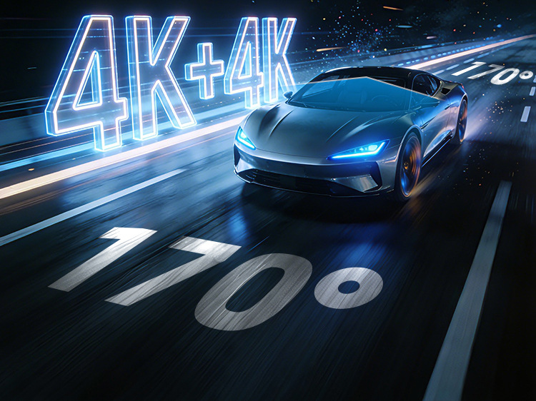 9.66寸流媒体双4K淘宝详情页_07