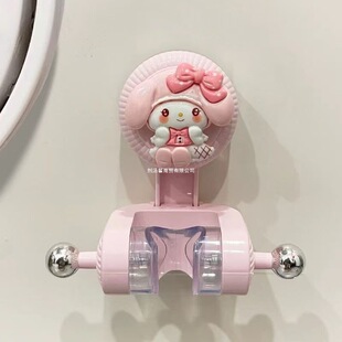 ��ͯ��������̶�����ԡ�һ���֧�ܿ��Ƅ���ԡ���^�l���g���Pʽ