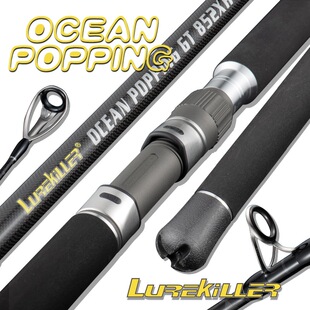 �ձ�Fuji���������GT�ͽ�ţ��2.28-2.67���S���ʹ���A�h�h���U