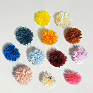 ���滨��ջ��^DIY�ֹ����ϰl�����^��hȹ���b�c���üٻ�