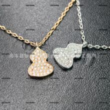 V������߰��18Kõ�����J����Ů�ٴ��p���L�i��朹��S���l