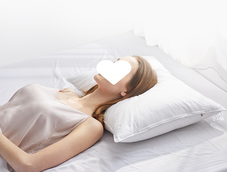 079f0609-e42f-4442-8770-1f562d836433.jpe