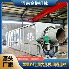 UXsCȫԄӴͷ]ʽ XҟXCS]