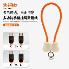 ������K����������һ�¿����Һ�B���z���G��늾���Xƽ�����һ