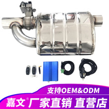 ͨ��304���P��Ś������y�T����