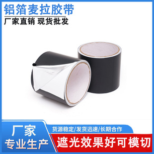 �X�������z����ɫ�yɫ�ڹ�늴������늳���܇�������Ԫ���ܷ���