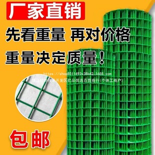 �F�z�W���ھW�Bֳ䓽z�W�o�ھW�B�u���x�W������o�W�F�W��W�ř�