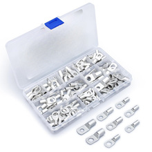 �羳���� 120PCS �a�~��͹���׼� - 늳�͹�� - ����늳���|��