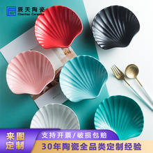 ������ʰߔ��մ�ؐ��պ�ϵ���������c����ɳ����С�Ե��ÿ��;�