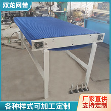 ϾWݔ͙Cϴϴ朰WƽʽCϾW