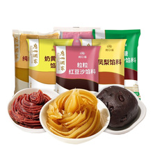 �V�ݾƼ�����W500g���Ǽt��ɳ�W��Ԫ���W�������S���F���S���W��