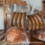 生鲜真空自动拉伸膜包装机