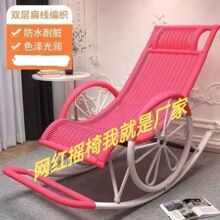�������Γu�μ��Ñ��˳��˓u�u�̨���˴�����˯���e����ͥԺ���b