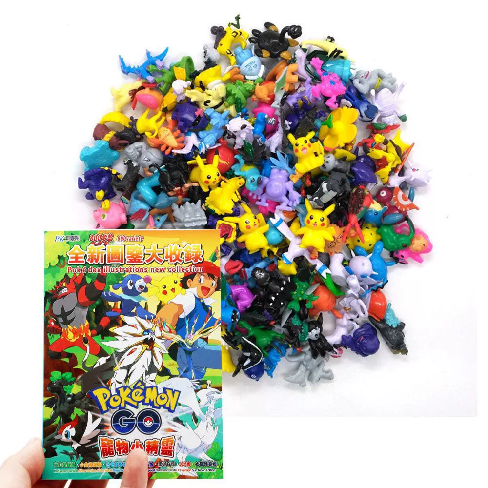 Игрушка, кукла, монстр, минифигура, питомец, Покемон