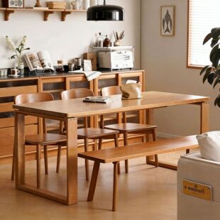 Ī�ȶ����W��ľ������ʽ���üӺ��������ľ��X���������̨