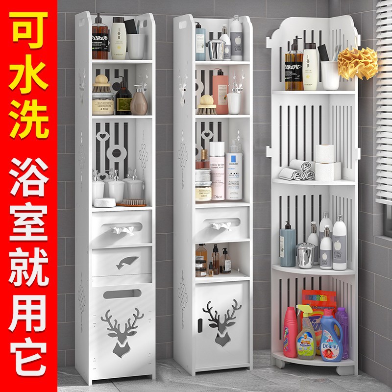 O1CN015E8TpE1HfZWp7lh71_!!0-it