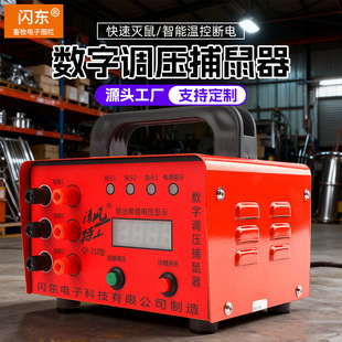 ֧�ֶ��Ƹ߉��؈��������Ӳ����������C��������L�ع�����