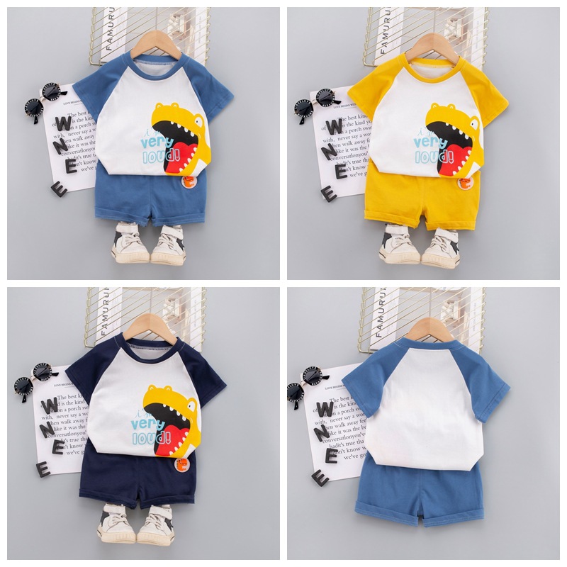 i2uRg/ikztQlPTSzCDkEICpUjwcg4rs9tFgQ