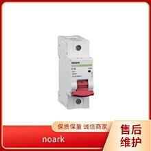 ΢͔· Ex9BN 3P B1 noark bO Ex9BL-N 1P+N B40 100mA